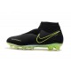 Nike Phantom Vision Elite DF FG Nouveaux Chaussures -