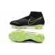 Nike Phantom Vision Elite DF FG Nouveaux Chaussures -