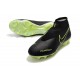 Nike Phantom Vision Elite DF FG Nouveaux Chaussures -