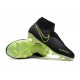 Nike Phantom Vision Elite DF FG Nouveaux Chaussures -