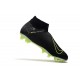 Nike Phantom Vision Elite DF FG Nouveaux Chaussures -