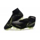 Nike Phantom Vision Elite DF FG Nouveaux Chaussures -