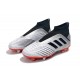 adidas Predator 19+ FG Nouvelles Chaussure 