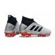 adidas Predator 19+ FG Nouvelles Chaussure 