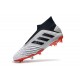 adidas Predator 19+ FG Nouvelles Chaussure 