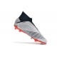 adidas Predator 19+ FG Nouvelles Chaussure 