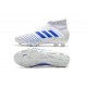 adidas Predator 19+ FG Nouvelles Chaussure 