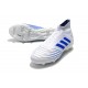 adidas Predator 19+ FG Nouvelles Chaussure 