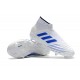 adidas Predator 19+ FG Nouvelles Chaussure 