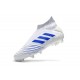 adidas Predator 19+ FG Nouvelles Chaussure 