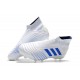 adidas Predator 19+ FG Nouvelles Chaussure 