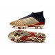 adidas Predator 19+ FG Nouvelles Chaussure 