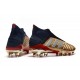 adidas Predator 19+ FG Nouvelles Chaussure 