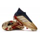 adidas Predator 19+ FG Nouvelles Chaussure 