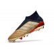 adidas Predator 19+ FG Nouvelles Chaussure 