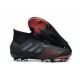 adidas Predator 19+ FG Nouvelles Chaussure 