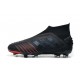 adidas Predator 19+ FG Nouvelles Chaussure 