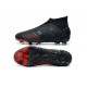 adidas Predator 19+ FG Nouvelles Chaussure 