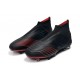 adidas Predator 19+ FG Nouvelles Chaussure 