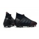 adidas Predator 19+ FG Nouvelles Chaussure 