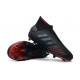 adidas Predator 19+ FG Nouvelles Chaussure 