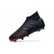 adidas Predator 19+ FG Nouvelles Chaussure 