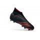 adidas Predator 19+ FG Nouvelles Chaussure 