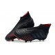 adidas Predator 19+ FG Nouvelles Chaussure 