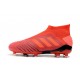 adidas Predator 19+ FG Nouvelles Chaussure 