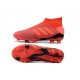 adidas Predator 19+ FG Nouvelles Chaussure 