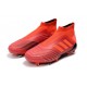 adidas Predator 19+ FG Nouvelles Chaussure 