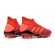 adidas Predator 19+ FG Nouvelles Chaussure 