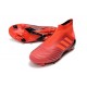 adidas Predator 19+ FG Nouvelles Chaussure 