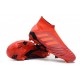 adidas Predator 19+ FG Nouvelles Chaussure 