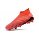 adidas Predator 19+ FG Nouvelles Chaussure 