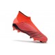 adidas Predator 19+ FG Nouvelles Chaussure 