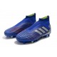 adidas Predator 19+ FG Nouvelles Chaussure 