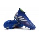 adidas Predator 19+ FG Nouvelles Chaussure 