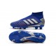 adidas Predator 19+ FG Nouvelles Chaussure 