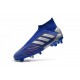 adidas Predator 19+ FG Nouvelles Chaussure 