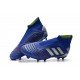 adidas Predator 19+ FG Nouvelles Chaussure 