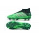 adidas Predator 19+ FG Nouvelles Chaussure 