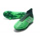 adidas Predator 19+ FG Nouvelles Chaussure 