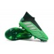 adidas Predator 19+ FG Nouvelles Chaussure 