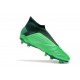 adidas Predator 19+ FG Nouvelles Chaussure 