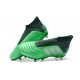 adidas Predator 19+ FG Nouvelles Chaussure 