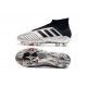 adidas Predator 19+ FG Nouvelles Chaussure 