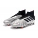 adidas Predator 19+ FG Nouvelles Chaussure 