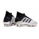 adidas Predator 19+ FG Nouvelles Chaussure 