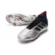 adidas Predator 19+ FG Nouvelles Chaussure 